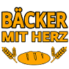 Bäcker