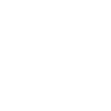 tuning
