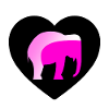 Éléphant