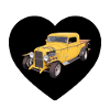 automobiles