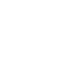 Suppe