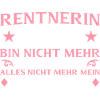 Pension : Adieu 2026 : Plus responsable - retraités