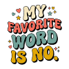 Lempisanani on No Retro Saying Funny