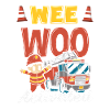 Wee Woo Squad Fire Tiny Feuerwehrmann