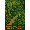 Parque Nacionale de Garajonay