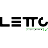 Logo_mit_Hackerl