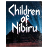 Children of Nibiru