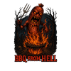 BBQ From Hell
