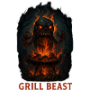Grill Beast