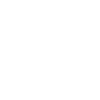 Après Ski Club