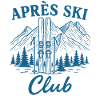 Après Ski Club
