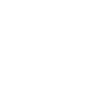 Après Ski Club