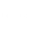 Born to Play Airsoft