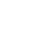 Cuddly Bear with Bubble Tea