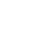 Airsoft Truth: Real Bullets Hurt
