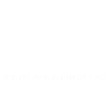 Airsoft Vrais hommes Humour tactique