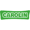 Carolin