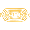 Work Parquet Layer