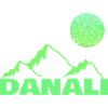 Gift for Danali