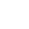Work Radiologist