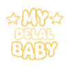 Geburt Delal
