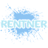 Job Rentner