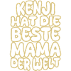 Kenji