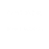 Liberté dangereuse