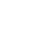 2019