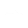 Amsterdam heartbeat skyline design