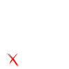Comment aimes-tu tes œufs ?