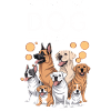 Celebrate International Dog Day in Style