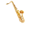Saxophon, Saxophon, Musikliebhaber, Jazzlehrer,