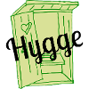 Hygge