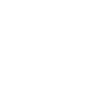 Six Seven Jersey Fun 67 Nummer 6-7 6 7 Six Seven