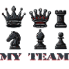 Échecs
