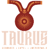 Taurus