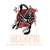 Skorpion