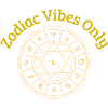 zodiac_vibes_only