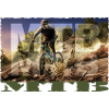 MTB