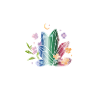 Good_energy_only