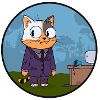 ABOGATO