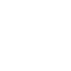 Trust Your Stars 