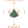 align_with_you_Energy