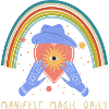 Manifest_magic_daily