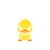 J'SUIS PAS D'HUMEUR COIN