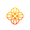 Licensed TCM Practitioner Expert Accuracy 