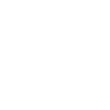 Heartbeat Chemnitz
