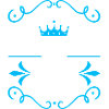 Putkimies Syntynyt 1985 Kollega Syntynyt