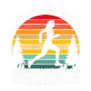Ultra-marathon d’entraînement sur 100 miles
